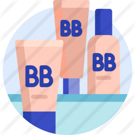 BB Cream