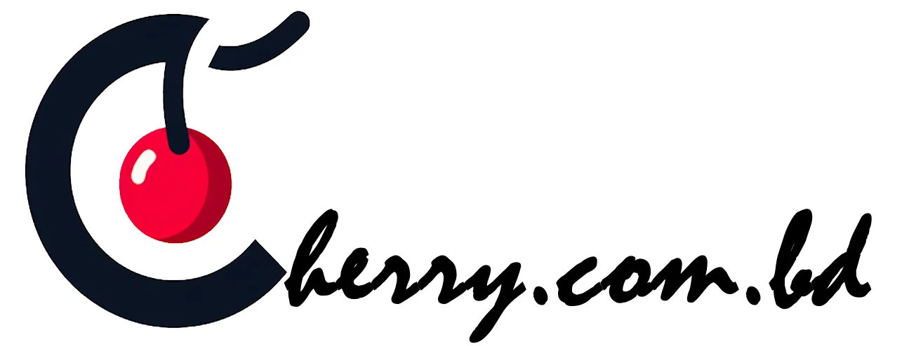 Cherry